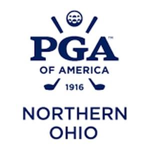 Northern Ohio PGA Section